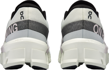 Sneakers og sko On Running Cloudmonster 2 Hvid | 3me10122035, 1