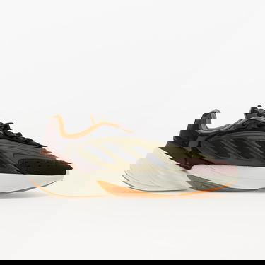 Sneakers og sko adidas Originals Ozelia Sort | HP2857, 1