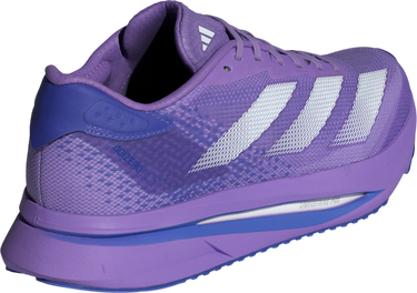Sneakers og sko adidas Performance ADIZERO SL 2 Lilla | ih8198, 4