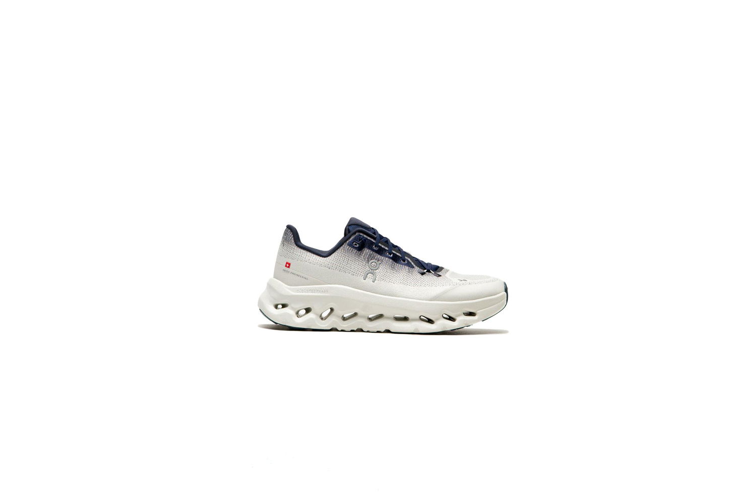 Sneakers og sko On Running Cloudtilt Hvid | 3ME10101764, 0
