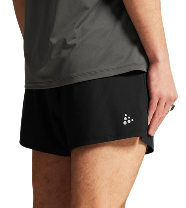 Shorts Craft Adv Essence 2 Shorts Sort | 1915949-999000, 4