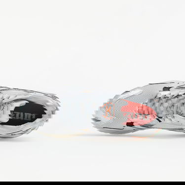Sneakers og sko Mizuno Wave Rider 10 Nimbus Grå | D1GA218505, 2