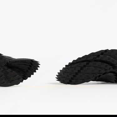 Sneakers og sko Nike Air Presto Sort | CT3550-003, 5
