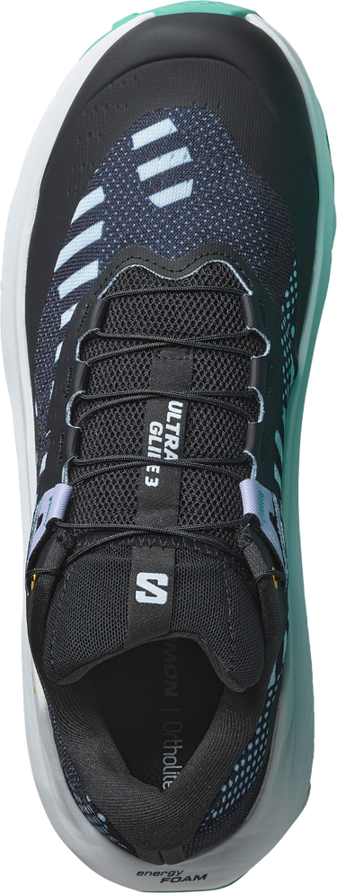 Sneakers og sko Salomon ULTRA GLIDE 3 PROTO PACK Flerfarvet | l47807-300, 3