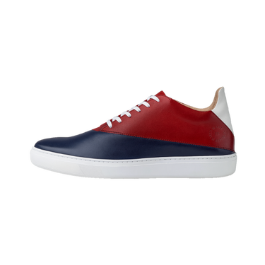Sneakers og sko Vasky Veny Flerfarvet | S-5020-035-F, 0