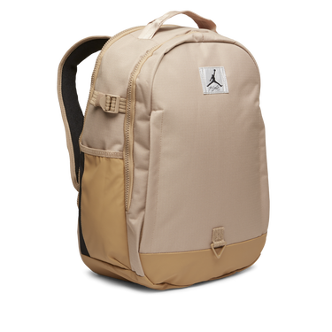 Rygsække og tasker Nike Flight (29 l) Beige | FV2899-200, 2