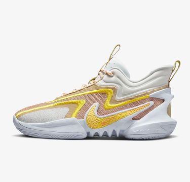 Sneakers og sko Nike Cosmic Unity 2 Beige | DH1537-101, 0