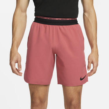 Shorts Nike 20cm Lyserød | DD1700-655, 2