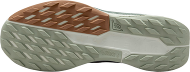 Sneakers og sko Nike Pegasus Trail 5 Grå | dv3864-304, 2
