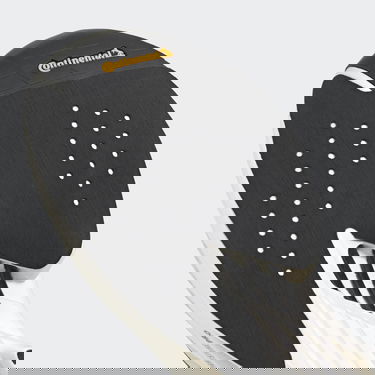 Sneakers og sko adidas Performance Adizero Adios Pro 2.0 Hvid | FZ2477, 4