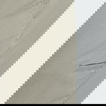 Joggingbukser adidas Performance Adicross Chino Grå | IT8318, 5