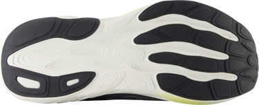 Sneakers og sko New Balance Fresh Foam X 880 v15 Grå | m880-j15, 3