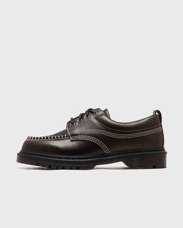 Sneakers og sko Dr. Martens Lowell Sort | 41627300, 1