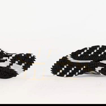 Sneakers og sko Reebok Premier Road Plus VI Metalisk | 100074713, 5