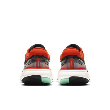 Sneakers og sko Nike ZoomX Invincible Run Flyknit Sort | CT2228-002, 2