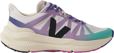 Sneakers og sko Veja Condor 3 Lilla | cc2803780, 0
