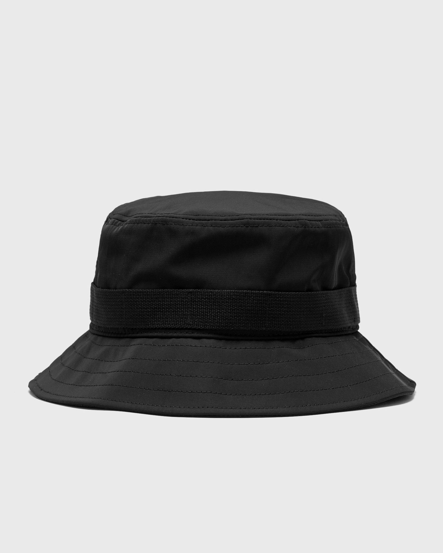 Hat KENZO Bucket Hat Sort | 3612230403178, 1