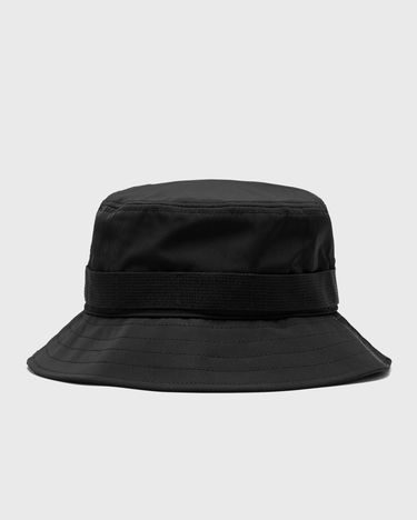 Hat KENZO Bucket Hat Sort | 3612230403178, 1