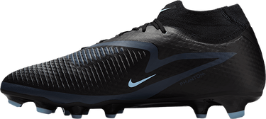 Sneakers og sko Nike PHANTOM 6 HIGH ACADEMY FG/MG Sort | hq2278-003, 0