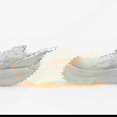 Sneakers og sko Asics Trabuco Max 4 Turkis | 1012B769-100, 0