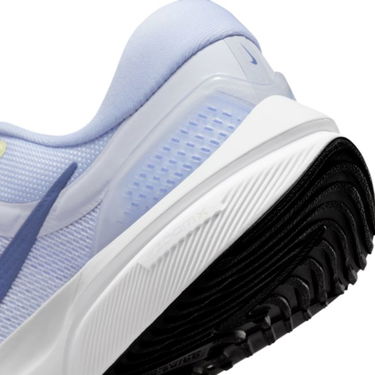 Sneakers og sko Nike Air Zoom Vomero 16 W Lilla | DA7698-500, 1