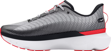 Sneakers og sko Under Armour Infinite Pro Storm Grå | 3027588-100, 1