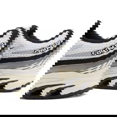 Sneakers og sko Diadora Mythos Propulsion 280 Hvid | 501-180417-C0013, 4