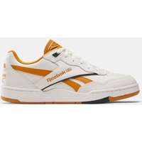 Sneakers og sko Reebok BB 4000 II "Chalk Ochre" Orange | IE4859, 0