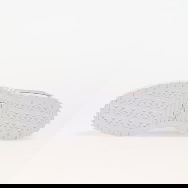 Sneakers og sko Puma Mayze Mix W Hvid | 38746815, 3