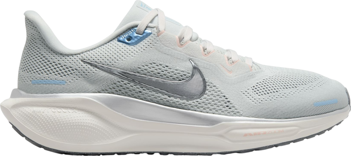 Sneakers og sko Nike Pegasus 41 Grå | fd2723-007, 0