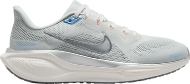 Sneakers og sko Nike Pegasus 41 Grå | fd2723-007, 0