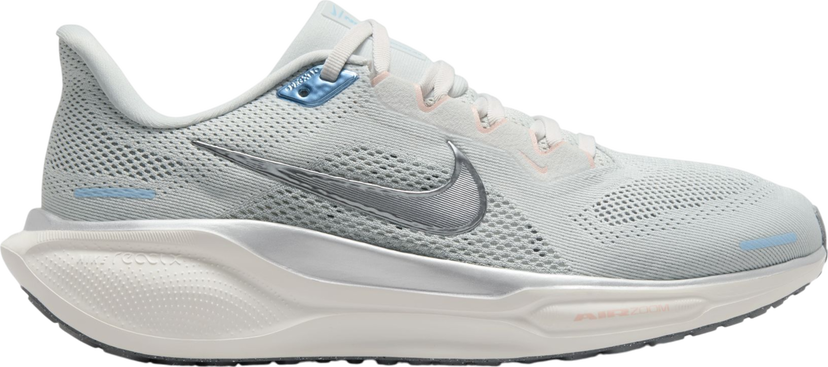 Sneakers og sko Nike Pegasus 41 Grå | fd2723-007