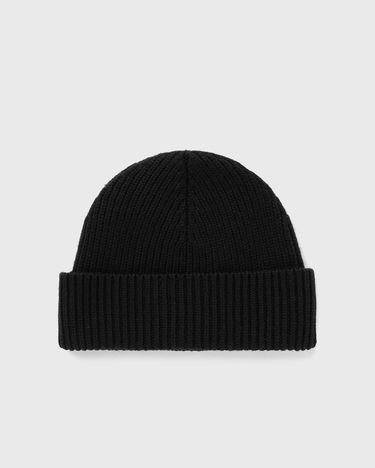 Beanie AMI ADC Beanie Sort | BFUHA106-018-009, 3