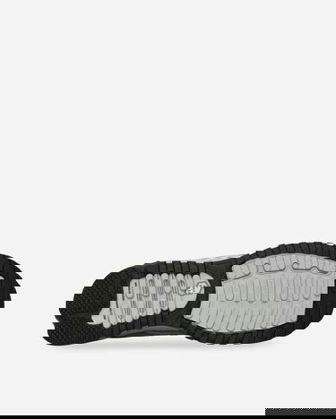 Sneakers og sko Nike Air Max TL 2.5 Metalisk | HM8818-001, 5