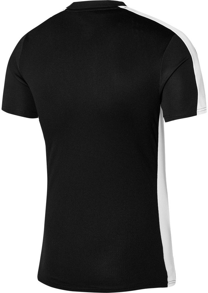 T-shirt Nike Nike Academy Dri-FIT Soccer Top Sort | dr1343-010, 1