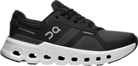 Cloudrunner 2