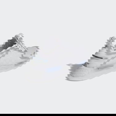 Sneakers og sko adidas Originals Boty NMD_V3 Grå | GW5658, 1