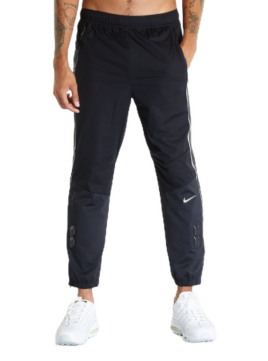 Joggingbukser Nike M NRG Yb Warmup Pant Sort | DV3732-010