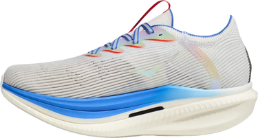 Sneakers og sko Hoka One One Cielo X1 Grå | 1147910-whtv, 4