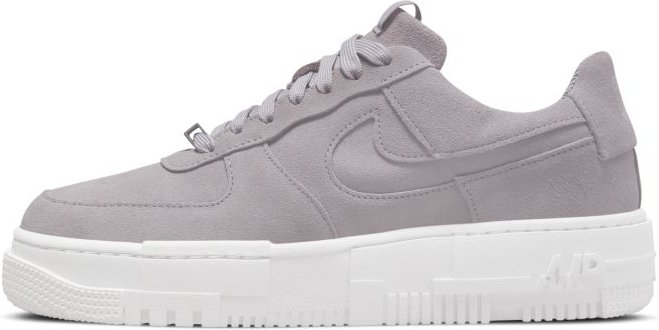 Sneakers og sko Nike Air Force 1 Pixel W Lilla | DQ5570-500, 0
