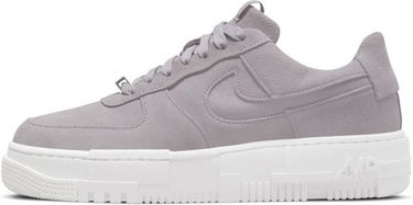 Sneakers og sko Nike Air Force 1 Pixel W Lilla | DQ5570-500, 0