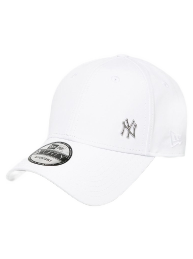 Kasket New Era Cap Hvid | 11209938
