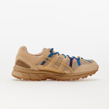 Sneakers og sko Asics A.P.C. x Gel-Sonoma 15-50 "Beige" Beige | 1203A226-200, 1