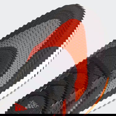 Sneakers og sko adidas Performance UltraBoost 21 Sort | FZ2559, 3