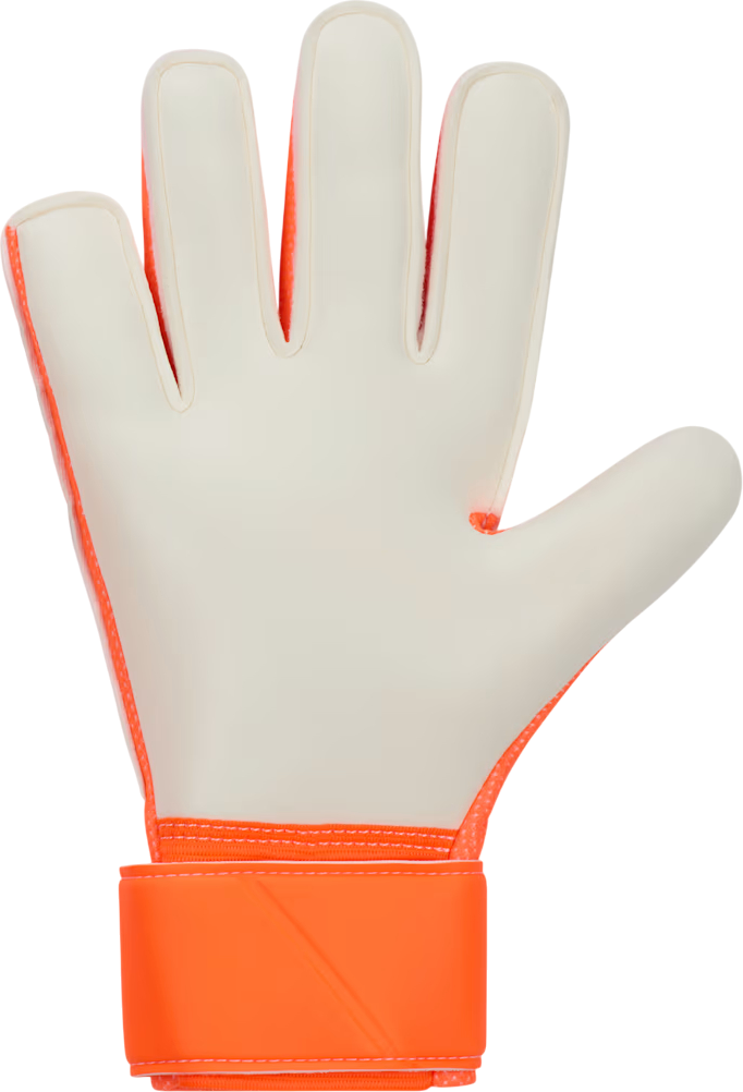 Handsker Nike Match Goalkeeper Gloves Flerfarvet | hq0257-830, 1