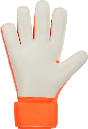 Handsker Nike Match Goalkeeper Gloves Flerfarvet | hq0257-830, 1