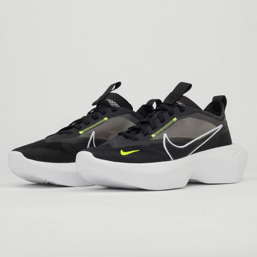 Sneakers og sko Nike W Vista Lite Sort | CI0905-001, 1