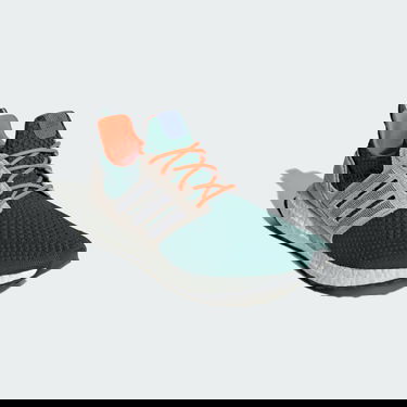 Sneakers og sko adidas Performance Ultraboost 1.0 Grøn | ID9668, 3