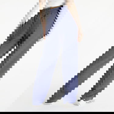 Joggingbukser DAILY PAPER Prisha Sweatpants Blå | 2311154, 0