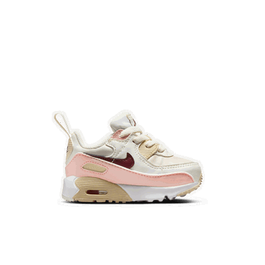 Sneakers og sko Nike Air Max 90 EasyOn Flerfarvet | HF6359-006, 2